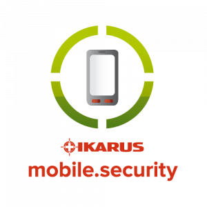IKARUS Mobile Management
